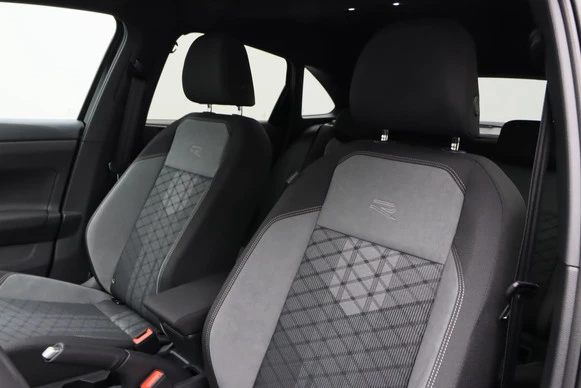 Volkswagen Taigo - Afbeelding 11 van 30