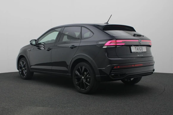 Volkswagen Taigo - Afbeelding 29 van 30