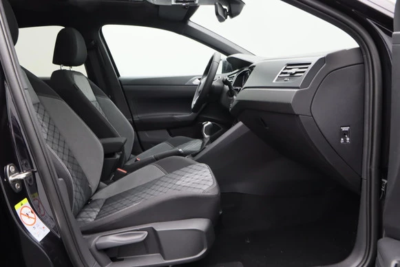 Volkswagen Taigo - Afbeelding 30 van 30