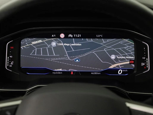 Volkswagen Taigo - Afbeelding 3 van 30