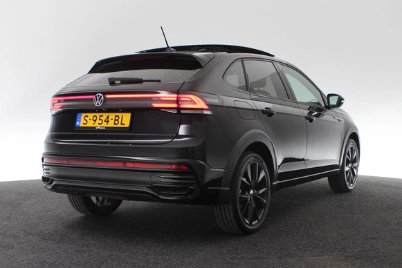 Volkswagen Taigo - Afbeelding 4 van 30