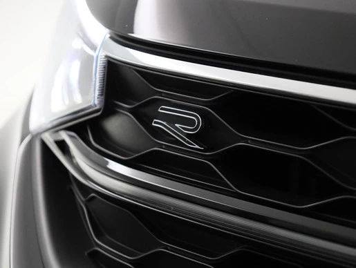 Volkswagen Taigo - Afbeelding 9 van 30