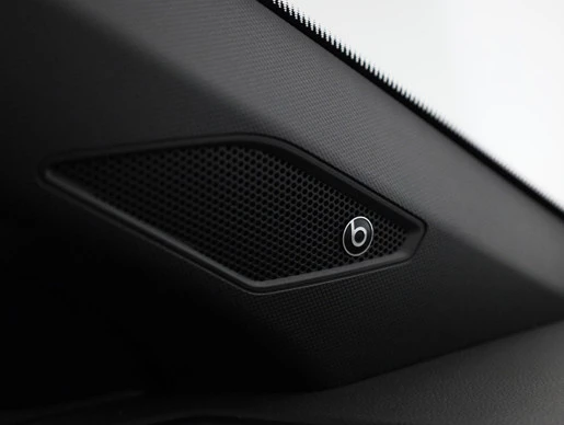 Volkswagen Taigo - Afbeelding 11 van 30