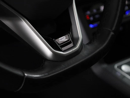 Volkswagen Taigo - Afbeelding 14 van 30