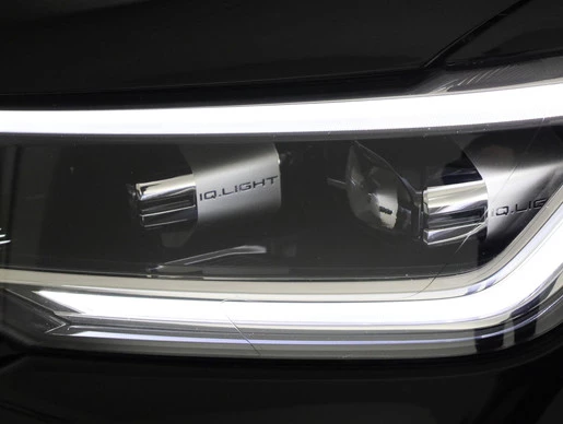 Volkswagen Taigo - Afbeelding 15 van 30