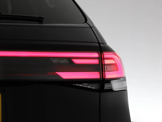 Volkswagen Taigo - Afbeelding 17 van 30