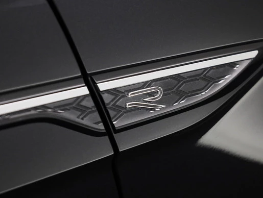 Volkswagen Taigo - Afbeelding 18 van 30