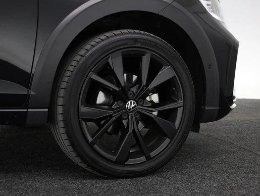 Volkswagen Taigo - Afbeelding 19 van 30