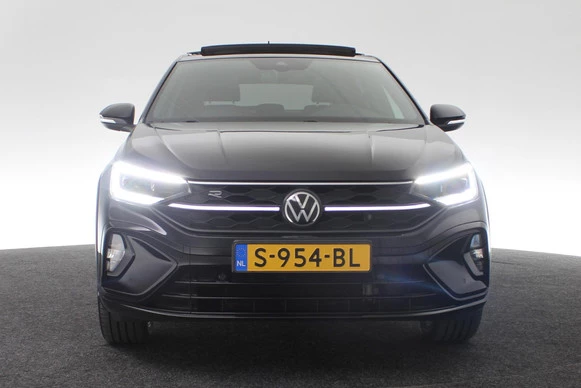 Volkswagen Taigo - Afbeelding 20 van 30