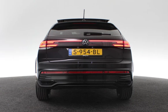 Volkswagen Taigo - Afbeelding 21 van 30