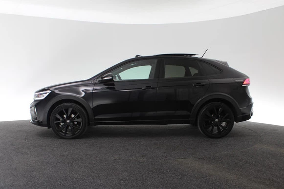 Volkswagen Taigo - Afbeelding 22 van 30