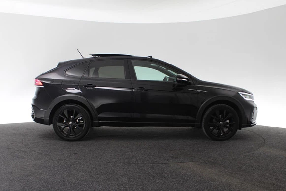 Volkswagen Taigo - Afbeelding 23 van 30