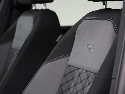 Volkswagen Taigo - Afbeelding 26 van 30