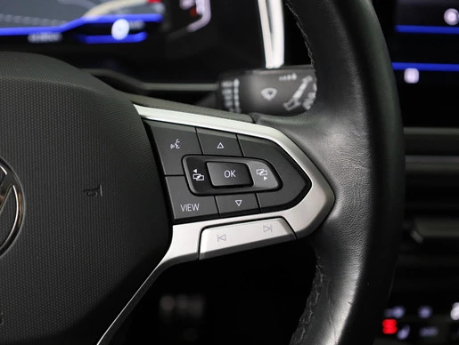 Volkswagen Taigo - Afbeelding 29 van 30