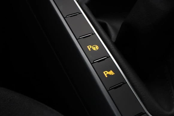 Volkswagen Taigo - Afbeelding 30 van 30