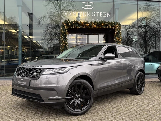 Land Rover Range Rover Velar - Afbeelding 1 van 23