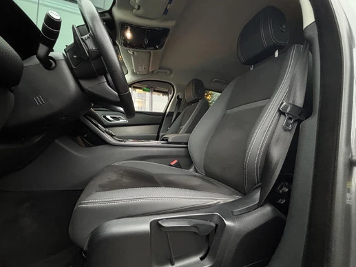 Land Rover Range Rover Velar - Afbeelding 3 van 23