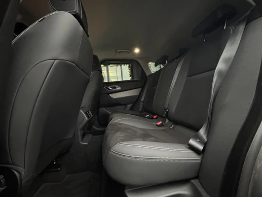 Land Rover Range Rover Velar - Afbeelding 4 van 23