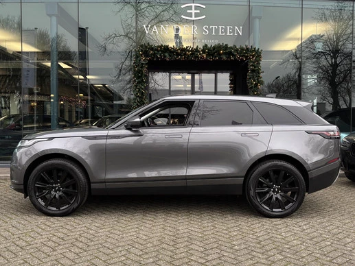 Land Rover Range Rover Velar - Afbeelding 5 van 23