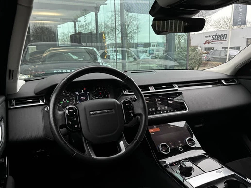 Land Rover Range Rover Velar - Afbeelding 6 van 23