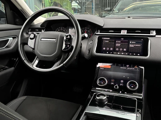 Land Rover Range Rover Velar - Afbeelding 7 van 23