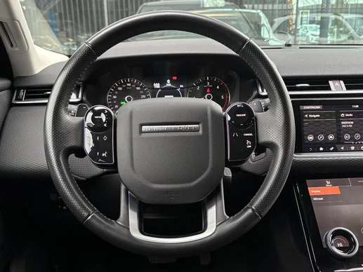 Land Rover Range Rover Velar - Afbeelding 8 van 23