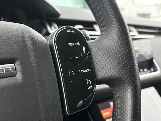 Land Rover Range Rover Velar - Afbeelding 9 van 23