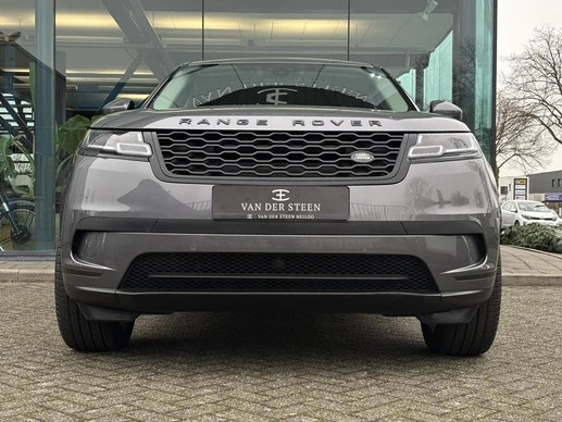 Land Rover Range Rover Velar - Afbeelding 11 van 23