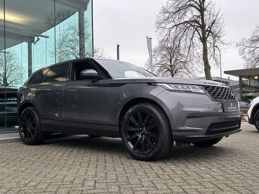 Land Rover Range Rover Velar - Afbeelding 13 van 23