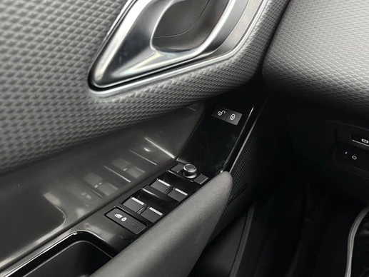 Land Rover Range Rover Velar - Afbeelding 16 van 23