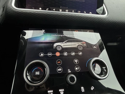 Land Rover Range Rover Velar - Afbeelding 17 van 23