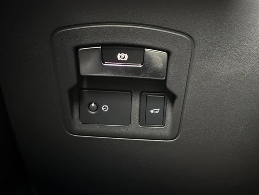 Land Rover Range Rover Velar - Afbeelding 18 van 23