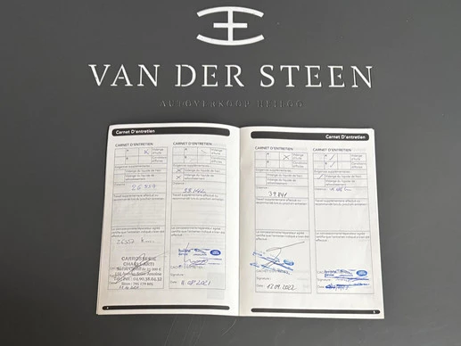 Land Rover Range Rover Velar - Afbeelding 22 van 23