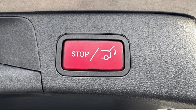 Mercedes-Benz C-Klasse - Afbeelding 11 van 22