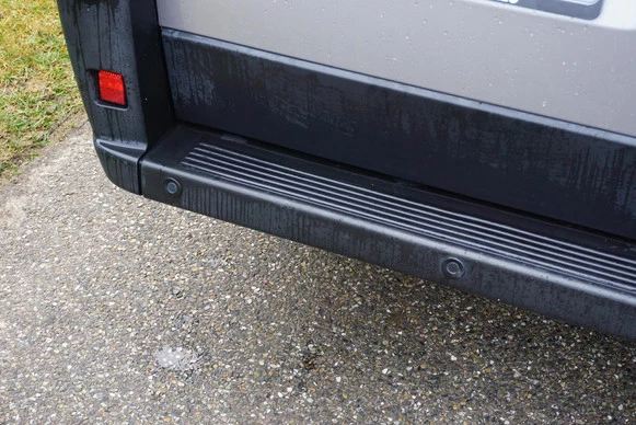 Peugeot Boxer - Afbeelding 16 van 30