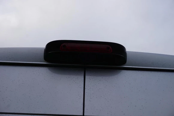 Peugeot Boxer - Afbeelding 17 van 30