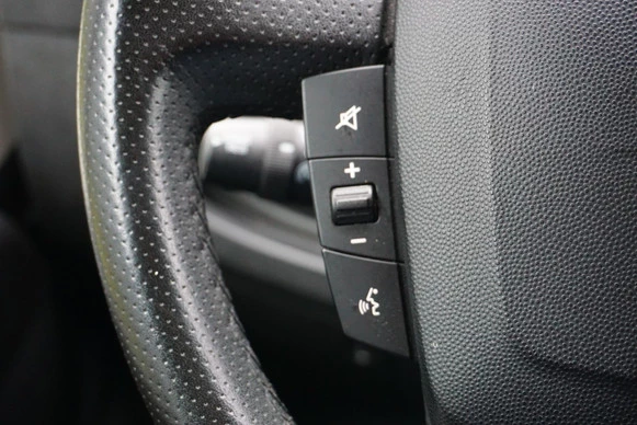 Peugeot Boxer - Afbeelding 20 van 30