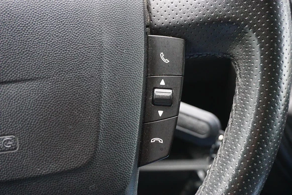 Peugeot Boxer - Afbeelding 21 van 30