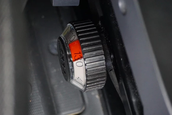 Peugeot Boxer - Afbeelding 22 van 30