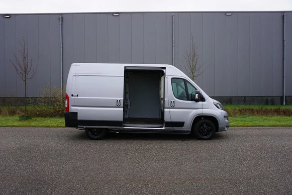 Peugeot Boxer - Afbeelding 28 van 30