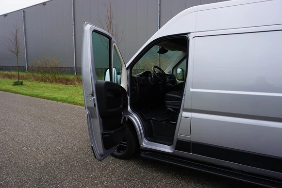 Peugeot Boxer - Afbeelding 30 van 30