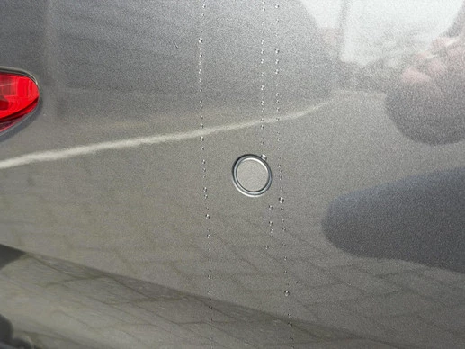 Peugeot 208 - Afbeelding 8 van 30