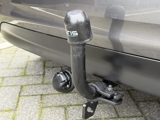 Peugeot 208 - Afbeelding 9 van 30