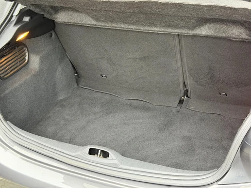 Peugeot 208 - Afbeelding 10 van 30