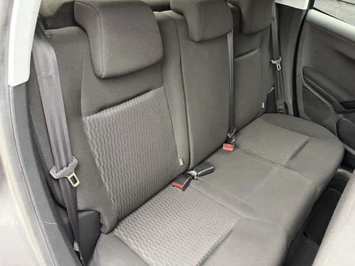 Peugeot 208 - Afbeelding 11 van 30