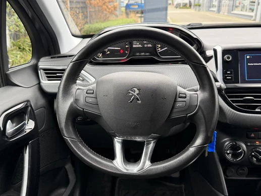 Peugeot 208 - Afbeelding 14 van 30