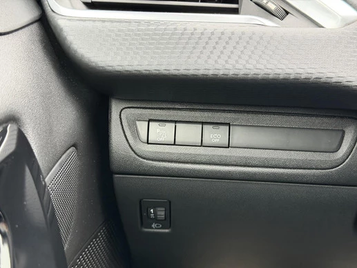 Peugeot 208 - Afbeelding 16 van 30