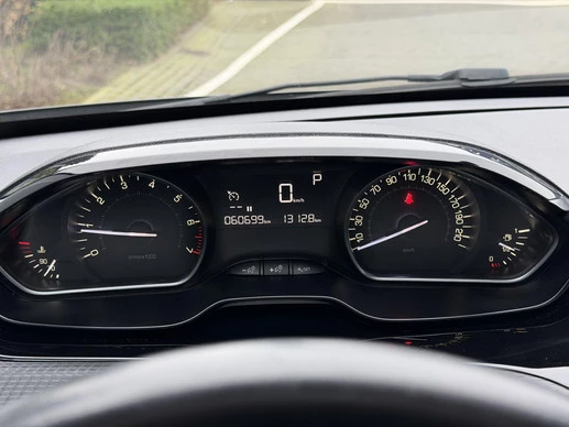Peugeot 208 - Afbeelding 17 van 30