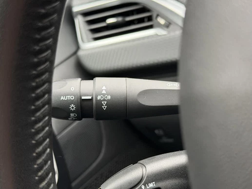 Peugeot 208 - Afbeelding 18 van 30