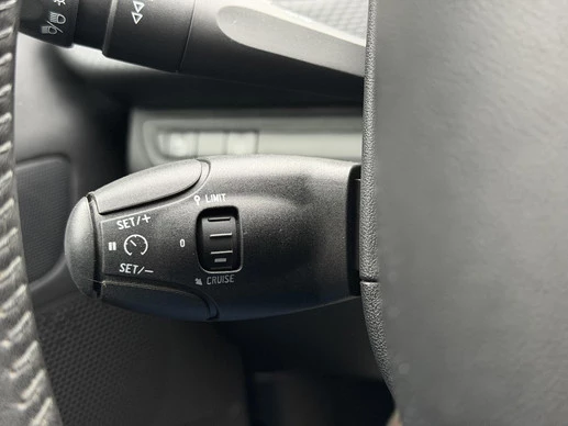 Peugeot 208 - Afbeelding 19 van 30